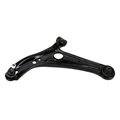 Ctr Suspension Control Arm, CQ0330L CQ0330L